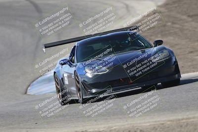 media/Sep-13-2025-Speed Ventures (Sat) [[d6c7200295]]/Green/Session 2 (Phil Hill)/
